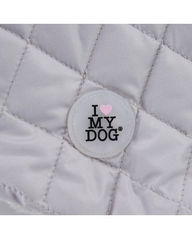 Jacket for Dogs - Free Shipping