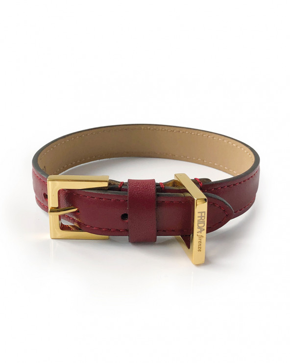 Beautiful Dog Collar - Luxury Dog Products